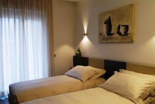 Hotel San Lorenzo Chiavenna - Chiavenna - 2