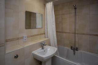 Parc y Bryn Serviced Apartments - 3
