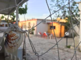 Kimera Beach Apartments - 1