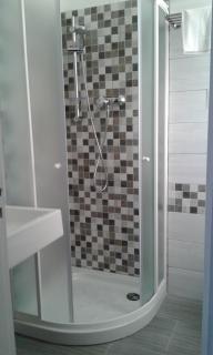 Hotel Barbiani - Riccione - 6