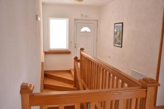 Apartment and Studio Damjan - 6