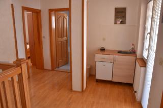 Apartment and Studio Damjan - 4