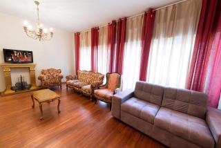 Verona Centre Apartments - Verona - 2