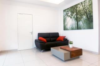 Brezza Hotel Sitiawan - Sitiawan - 6