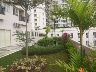 DSR Apartment Margonda Residence 5 - Depok - 7