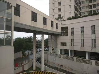 DSR Apartment Margonda Residence 5 - Depok - 4