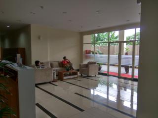 DSR Apartment Margonda Residence 5 - Depok - 1