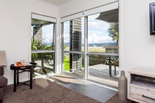 Tides Reach Whitianga - 4