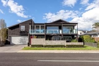 Tides Reach Whitianga - Whitianga - 8