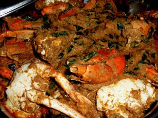 AHSRAM Accommodations - 2