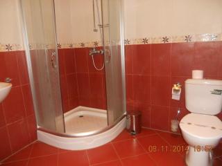 Family Hotel Helios - Sevlievo - 6
