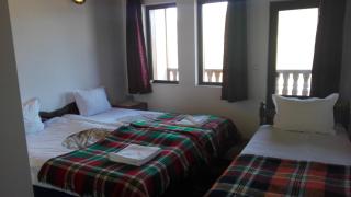 Semana Guesthouse - Vrata - 4