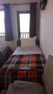 Semana Guesthouse - Vrata - 7