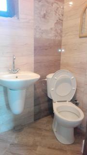 Semana Guesthouse - Vrata - 6