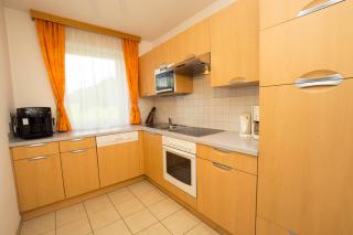 Sunside - 2