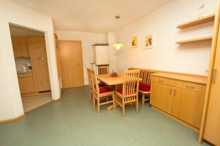 Sunside - 1