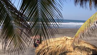 Coco Blue a New Beach Resort - 4