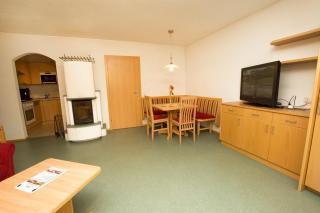 Sunside - 4