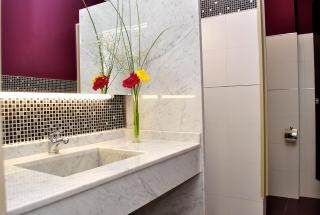 Kube Apartments Express - 1
