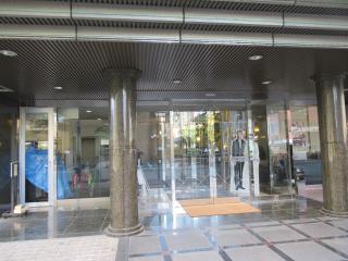 Hotel Crown Hills Kumamoto - Kumamoto - 9