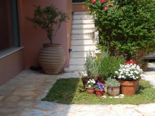 Slow living beautiful villa - Rafina - 4