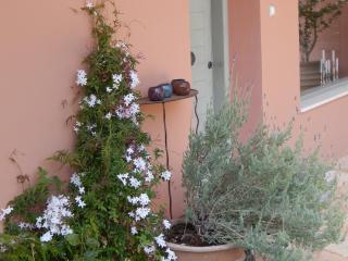 Slow living beautiful villa - Rafina - 3