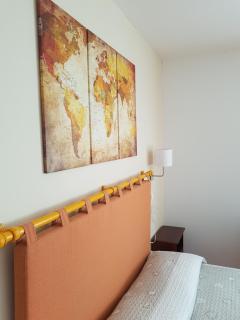 B&B La Casa Di Zefiro - Limite - 2