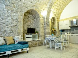 Donna Isabella - Trani - 5
