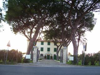 Casale Sant'Angelo - 9