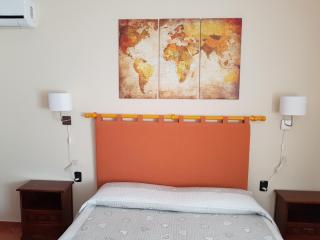 B&B La Casa Di Zefiro - Limite - 3