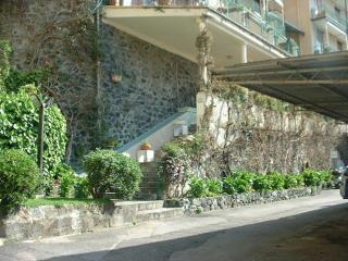 Santa Ola - Levanto - 1