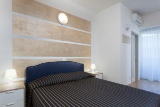 Residenza Levante - Riccione - 5