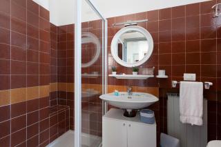 Residenza Levante - Riccione - 7