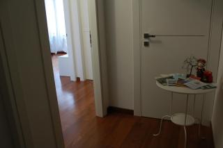 le dimore di Magda suite & rooms - Polignano a Mare - 2