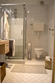 Casa Smile - Riva del Garda - 3