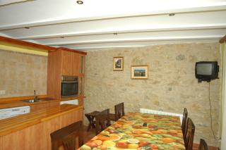 Casa Cami Real - 2