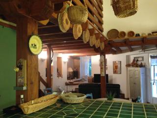 La Grange - Durban-Corbières - 5