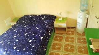 B&B Le Mille E Una Notte - Olbia - 2