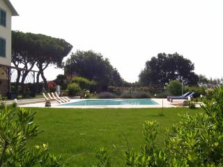 Casale Sant'Angelo - 4