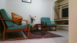 Noam Hamargalit - Kefar Weradim - 1