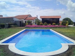 Casa do Souto - Aldreu - 0