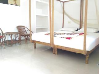 Kaithakuzhi Home Stay - 3