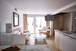 Bluestars Apartments - 0