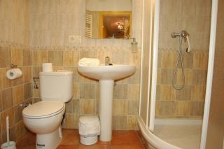 Casa Cami Real - 1