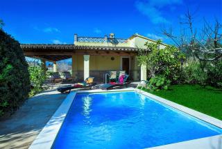 Owl Booking Villa Guacamayo - Vacation Paradise - 9