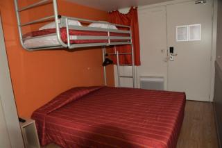 Premiere Classe Biarritz - Biarritz - 5