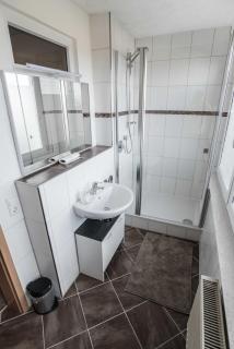 Ferienwohnung mit Fernblick - Kohlberg - 8
