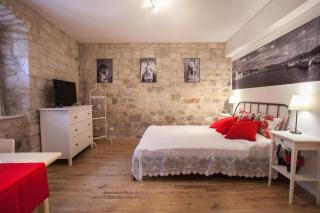 Apartment & Room Ursa - Trogir - 8