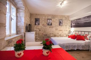 Apartment & Room Ursa - Trogir - 9