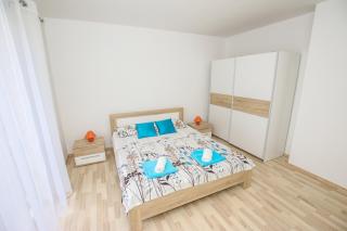 Apartment Bojan - Poreč - 9